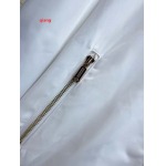 2023年3月23日人気新作入荷 ヴェルサーチジャンバーアウター QIANG工場