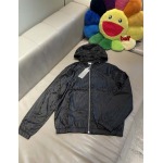 2023年3月23日人気新作入荷ディオール メンズのジャンバーアウター BF工場