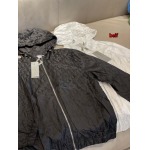 2023年3月23日人気新作入荷ディオール メンズのジャンバーアウター BF工場