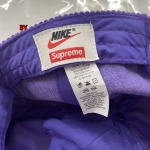 2023年3月28日夏季新作入荷 SUPREME 帽子  005工場