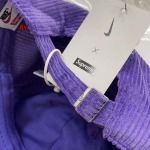 2023年3月28日夏季新作入荷 SUPREME 帽子  005工場