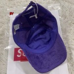 2023年3月28日夏季新作入荷 SUPREME 帽子  005工場