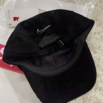 2023年3月28日夏季新作入荷 SUPREME 帽子 BY工場