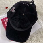 2023年3月28日夏季新作入荷 SUPREME 帽子 BY工場