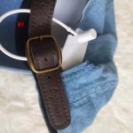 2023年3月28日夏季新作入荷 SUPREME 帽子 BY工場