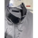 2023年3月29日夏季新作入荷バレンシアガ  アウター xiangj工場