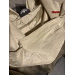 2023年3月29日夏季新作入荷バレンシアガ アウター xiangj工場