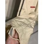 2023年3月29日夏季新作入荷バレンシアガ アウター xiangj工場