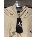 2023年3月29日夏季新作入荷バレンシアガ アウター xiangj工場