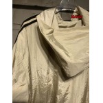 2023年3月29日夏季新作入荷バレンシアガ アウター xiangj工場