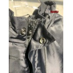 2023年3月29日夏季新作入荷バレンシアガ アウター xiangj工場