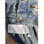 2023年3月29日夏季新作入荷バレンシアガ デニムのアウター xiangj工場