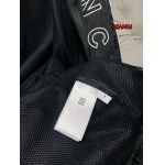 2023年3月29日夏季新作入荷バレンシアガ  アウター  xiangj工場