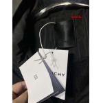 2023年3月29日夏季新作入荷バレンシアガ  アウター  xiangj工場