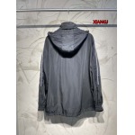 2023年3月29日夏季新作入荷バレンシアガ  アウター  xiangj工場