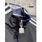 2023年3月29日夏季新作入荷バレンシアガ アウター xiangj工場