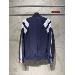 2023年3月29日夏季新作入荷バレンシアガ アウター xiangj工場