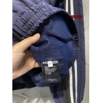 2023年3月29日夏季新作入荷バレンシアガ アウター xiangj工場