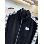 2023年3月31日春秋季新作入荷 Dolce&Gabbana 上下セット weika工場