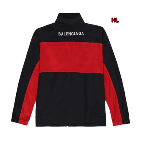 2023年4月3日春季新作入荷 バレンシアガ アウター HL工場