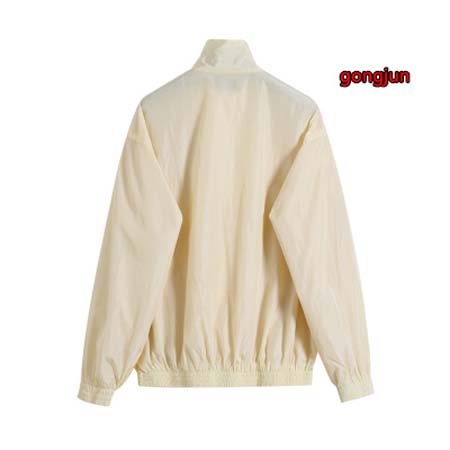 2023年4月4春夏新作入荷バレンシアガ上下セット gongjun 工場