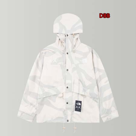 2023年4月7春夏新作入荷 The North Face アウターdbb工場s-xl