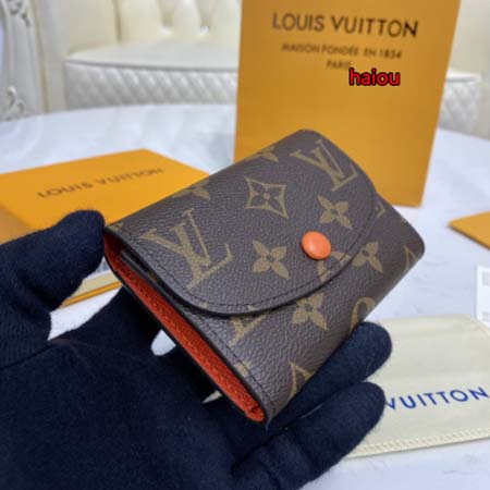 2023年4月19日新作入荷原版復刻ルイヴィトンバッグ haiou工場★超厳選★入手困難な SIZE:11*8