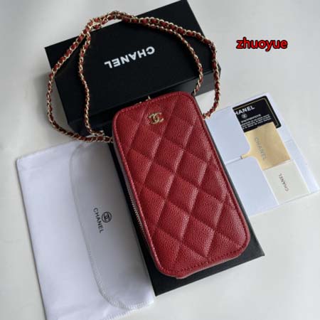 2025年11月9日秋冬人気 新作入荷 シャネル女性財布 gui工場