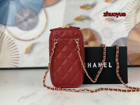 2025年11月9日秋冬人気 新作入荷 シャネル女性財布 gui工場