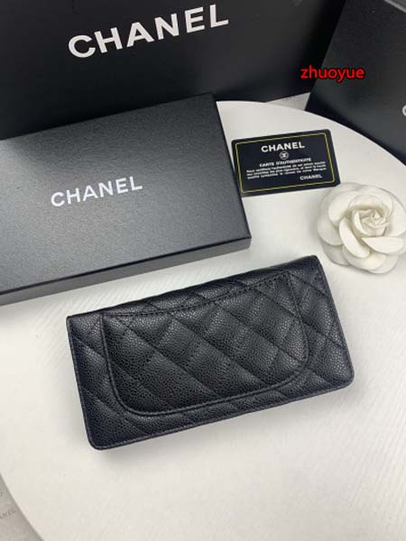 2025年11月9日秋冬人気 新作入荷 シャネル女性財布 gui工場