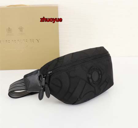 2023年4月20日人気新作入荷バーバリー バッグ8038321 zhuoyue工場31*7.5*16