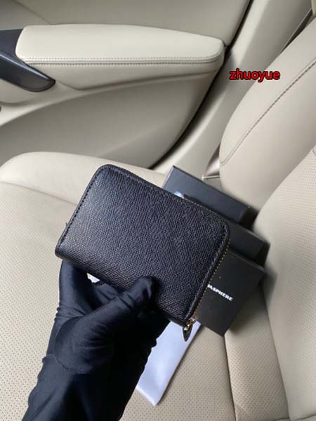 2023年4月20日人気新作入荷プラダ  財布  zhuoyue工場