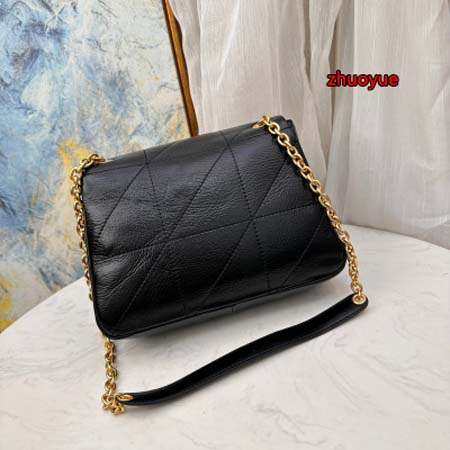 2023年4月20日人気新作入荷イヴサンローラン バッグ6883   zhuoyue工場25x7x18