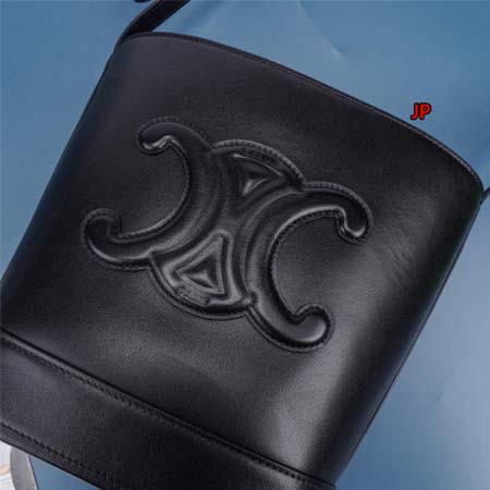 2023年4月原版復刻新作入荷 CELINE バッグ JP工場30 X 22 X 13