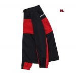 2023年4月3日春季新作入荷 バレンシアガ アウター HL工場