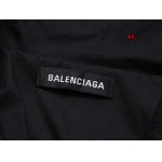 2023年4月3日春季新作入荷 バレンシアガ アウター HL工場