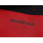 2023年4月3日春季新作入荷 バレンシアガ アウター HL工場