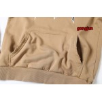 2023年4月4春夏新作入荷バレンシアガ スウェットgongjun 工場