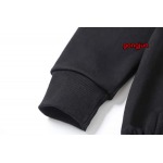 2023年4月4春夏新作入荷バレンシアガ スウェットgongjun 工場