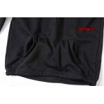 2023年4月4春夏新作入荷バレンシアガ スウェットgongjun 工場