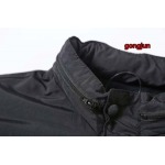 2023年4月4春夏新作入荷バレンシアガ ジャンバーアウターgongjun 工場