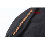 2023年4月4春夏新作入荷バレンシアガ ジャンバーアウターgongjun 工場