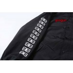 2023年4月4春夏新作入荷バレンシアガ ジャンバーアウターgongjun 工場