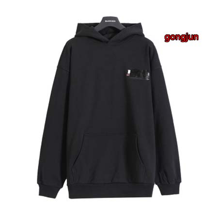 2023年4月4春夏新作入荷バレンシアガ スウェットgong...