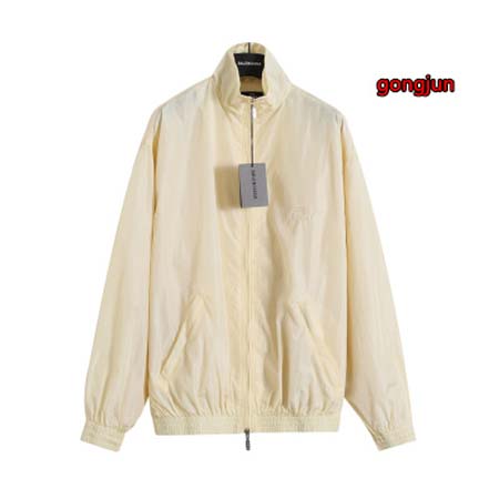 2023年4月4春夏新作入荷バレンシアガ上下セット gong...