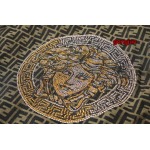 2023年4月4春夏新作入荷フェンディ ジャンバーアウターgongjun 工場