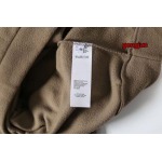 2023年4月4春夏新作入荷バレンシアガ スウェットgongjun 工場