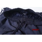 2023年4月4春夏新作入荷 バレンシアガ スポーツズボンーgongjun 工場