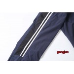 2023年4月4春夏新作入荷 バレンシアガ スポーツズボンーgongjun 工場