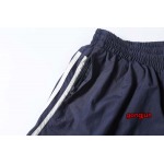 2023年4月4春夏新作入荷 バレンシアガ スポーツズボンーgongjun 工場